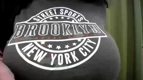 Pismina Anny online show from 11/03/25, 11:48