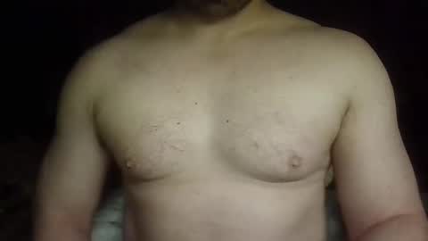 pistabaaaa online show from 11/21/25, 06:50