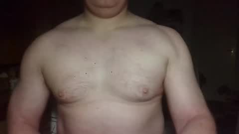 pistabaaaa online show from 11/25/25, 06:30