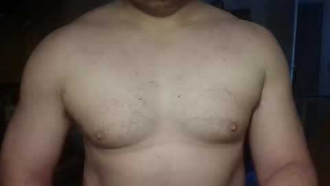 pistabaaaa online show from 02/14/26, 03:20