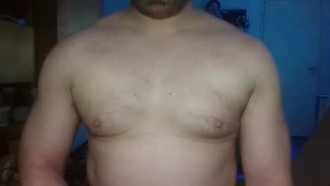 pistabaaaa online show from 02/18/26, 03:08