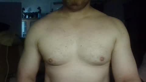 pistabaaaa online show from 06/19/26, 03:49