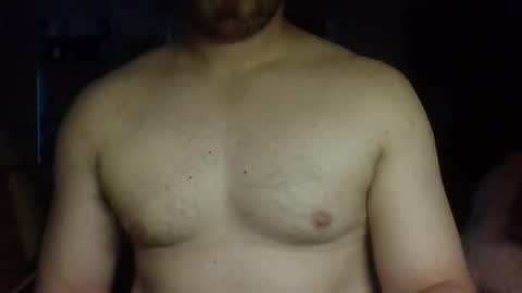 pistabaaaa online show from 06/27/26, 05:51