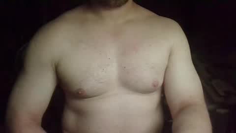 pistabaaaa online show from 07/02/26, 02:00
