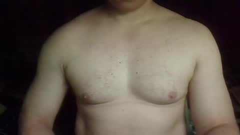 pistabaaaa online show from 07/10/26, 07:05