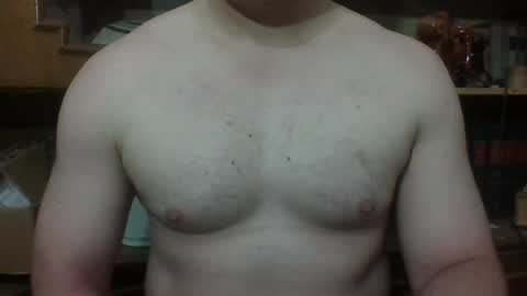 pistabaaaa online show from 07/12/26, 11:07