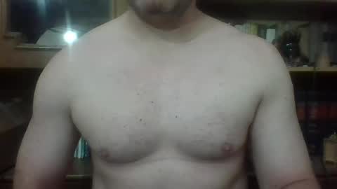 pistabaaaa online show from 07/16/26, 12:05