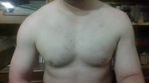 pistabaaaa online show from 07/17/26, 02:51