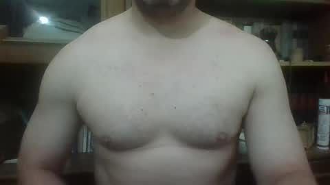 pistabaaaa online show from 07/19/26, 02:37