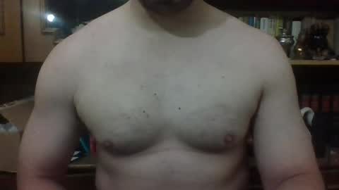 pistabaaaa online show from 07/24/26, 01:47