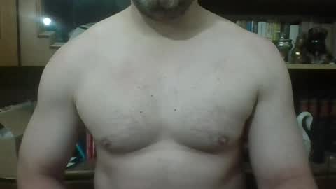 pistabaaaa online show from 07/25/26, 03:48