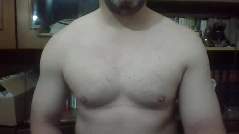 pistabaaaa online show from 07/26/26, 02:35