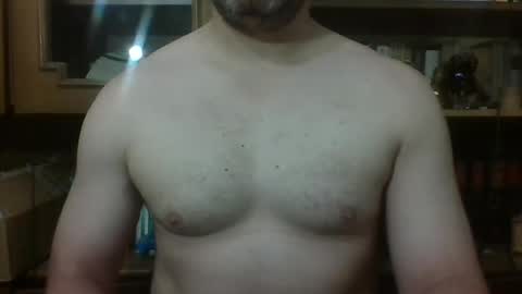 pistabaaaa online show from 07/28/26, 05:23