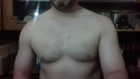 pistabaaaa online show from 07/28/26, 06:20