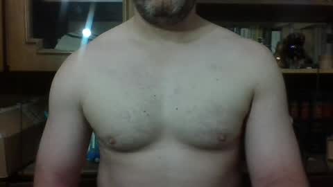 pistabaaaa online show from 07/28/26, 07:39