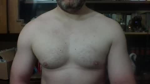 pistabaaaa online show from 07/30/26, 03:27