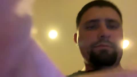 pistolpete9891 online show from 01/25/25, 06:34