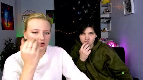 Snapshot of pit_wetty chatting on 12/03/25, 09:51 Pitt online show from 12/03/25, 09:51