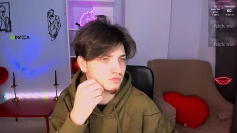 Pitt online show from 12/21/25, 10:11