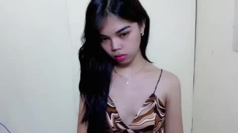 The Girl Named Eyve online show from 04/15/26, 07:04