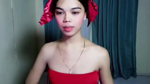 Snapshot of pitchy_pitch chatting on 05/29/26, 02:48 The Girl Named Eyve online show from 05/29/26, 02:48