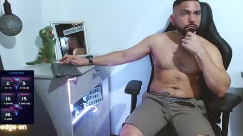 Snapshot of piter_berlin chatting on 01/25/25, 01:43 piter berlin online show from 01/25/25, 01:43