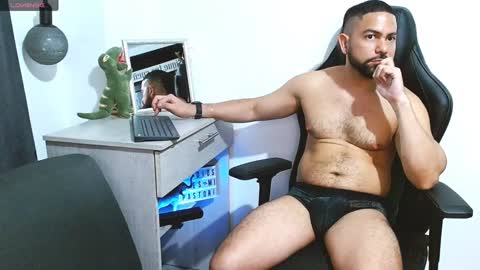 Snapshot of piter_berlin chatting on 01/29/25, 02:40 piter berlin online show from 01/29/25, 02:40