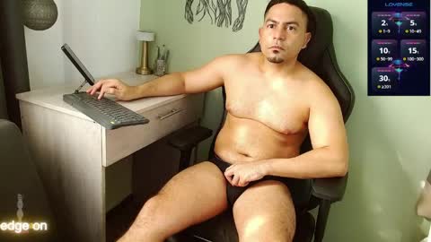 Snapshot of piter_berlin chatting on 03/31/26, 09:15 piter berlin online show from 03/31/26, 09:15