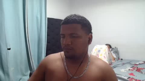 MIA   PITER online show from 01/09/26, 03:31