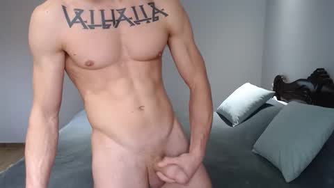 Snapshot of piter_penis chatting on 12/05/24, 10:55 Piter Penis online show from 12/05/24, 10:55
