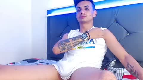 pitersonnt online show from 09/19/25, 05:53