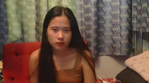 Snapshot of pititepinay_asiangirl chatting on 05/19/26, 01:56 pititepinay_asiangirl online show from 05/19/26, 01:56