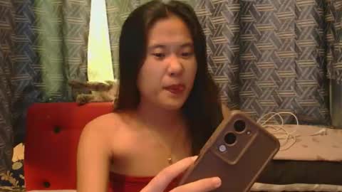 Snapshot of pititepinay_asiangirl chatting on 05/20/26, 07:36 pititepinay_asiangirl online show from 05/20/26, 07:36