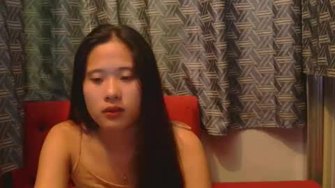 Snapshot of pititepinay_asiangirl chatting on 05/22/26, 08:10 pititepinay_asiangirl online show from 05/22/26, 08:10