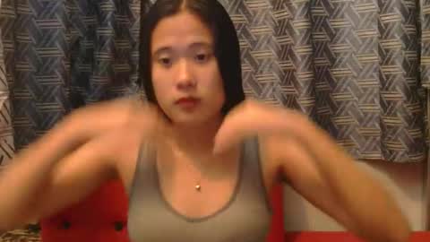 Snapshot of pititepinay_asiangirl chatting on 05/26/26, 11:39 pititepinay_asiangirl online show from 05/26/26, 11:39