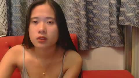 Snapshot of pititepinay_asiangirl chatting on 05/30/26, 09:06 pititepinay_asiangirl online show from 05/30/26, 09:06
