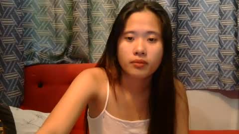 Snapshot of pititepinay_asiangirl chatting on 06/13/26, 12:08 pititepinay_asiangirl online show from 06/13/26, 12:08