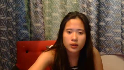 Snapshot of pititepinay_asiangirl chatting on 06/16/26, 12:57 pititepinay_asiangirl online show from 06/16/26, 12:57