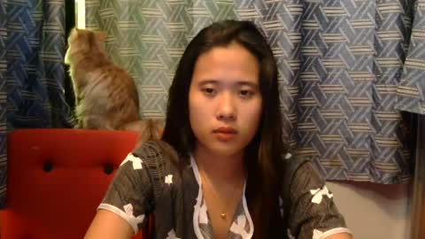 Snapshot of pititepinay_asiangirl chatting on 06/17/26, 01:08 pititepinay_asiangirl online show from 06/17/26, 01:08