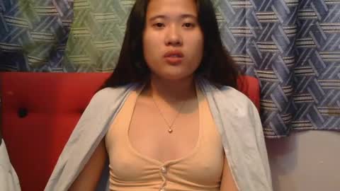 Snapshot of pititepinay_asiangirl chatting on 06/18/26, 01:50 pititepinay_asiangirl online show from 06/18/26, 01:50