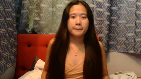 Snapshot of pititepinay_asiangirl chatting on 06/20/26, 02:47 pititepinay_asiangirl online show from 06/20/26, 02:47