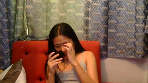 Snapshot of pititepinay_asiangirl chatting on 06/25/26, 05:12 pititepinay_asiangirl online show from 06/25/26, 05:12