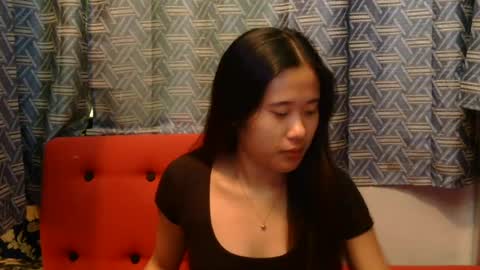 Snapshot of pititepinay_asiangirl chatting on 06/27/26, 11:21 pititepinay_asiangirl online show from 06/27/26, 11:21