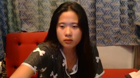 Snapshot of pititepinay_asiangirl chatting on 07/02/26, 05:02 pititepinay_asiangirl online show from 07/02/26, 05:02
