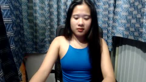 Snapshot of pititepinay_asiangirl chatting on 07/29/26, 12:42 pititepinay_asiangirl online show from 07/29/26, 12:42