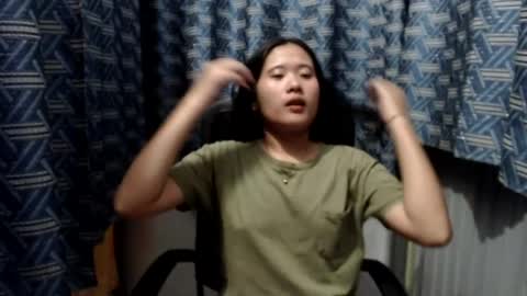Snapshot of pititepinay_asiangirl chatting on 08/02/26, 03:10 pititepinay_asiangirl online show from 08/02/26, 03:10