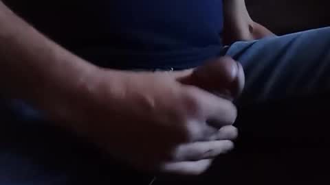 Antn online show from 10/02/25, 02:57