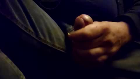 Antn online show from 04/03/26, 05:49