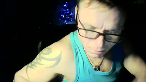 pitrs30sexy online show from 12/17/25, 01:11