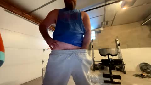 Mike online show from 02/03/26, 09:09